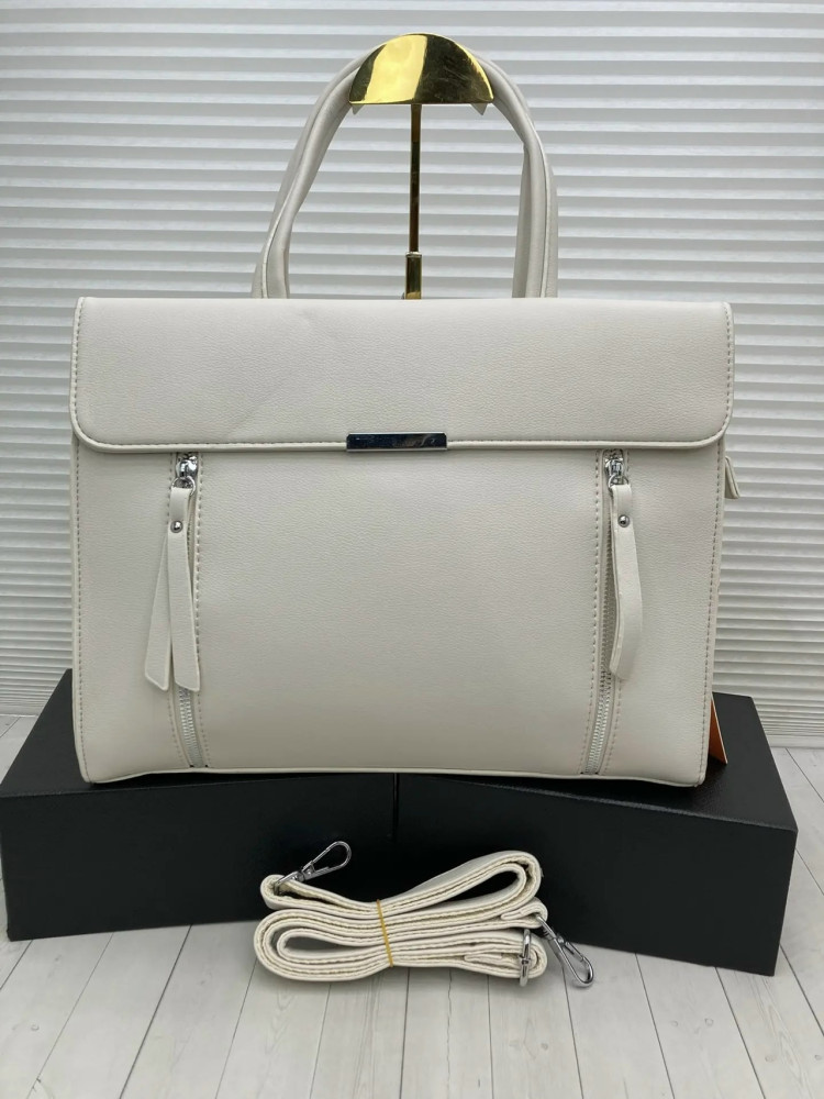 🔥 Шикарная сумка  👜 купить в Интернет-магазине Садовод База - цена 500 руб Садовод интернет-каталог