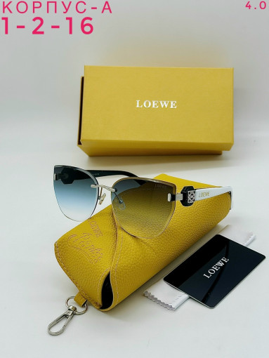 очки САДОВОД официальный интернет-каталог