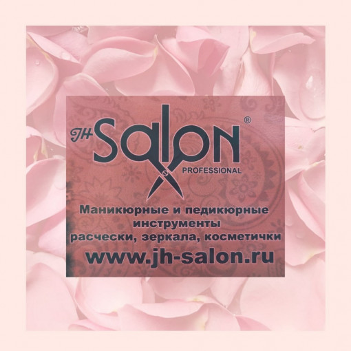ТК"САДОВОД" 9 линия 69/69/1JH'Salon professional Садовод
