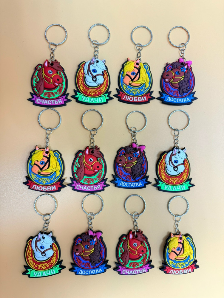 Новогодний брелок купить в Интернет-магазине Садовод База - цена 700 руб Садовод интернет-каталог