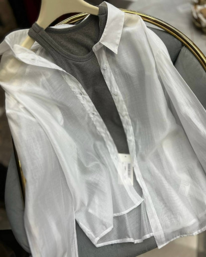 рубашка САДОВОД официальный интернет-каталог