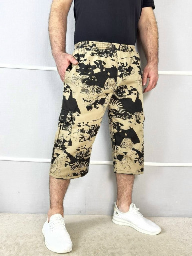 Шорты САДОВОД официальный интернет-каталог