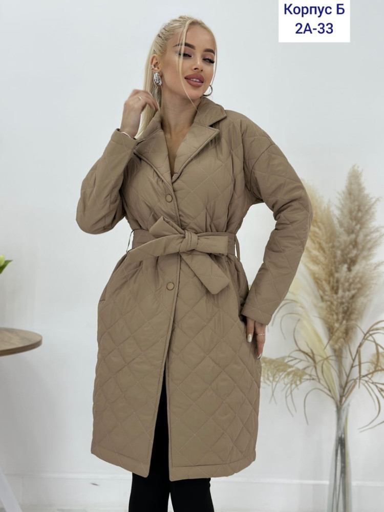 Куртка женская коричневая купить в Интернет-магазине Садовод База - цена 1200 руб Садовод интернет-каталог