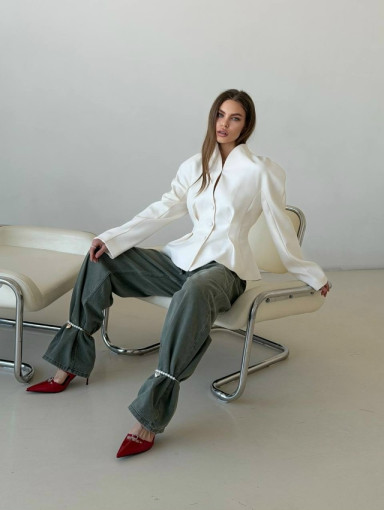 Пиджак САДОВОД официальный интернет-каталог