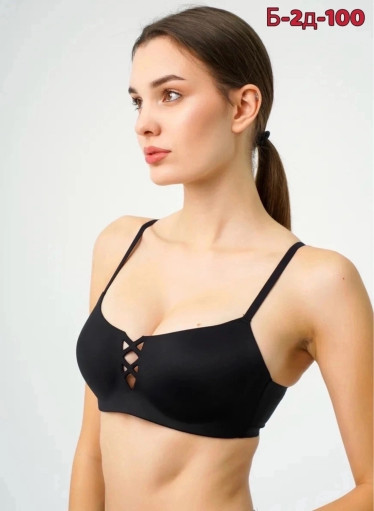 Бюстгальтер САДОВОД официальный интернет-каталог