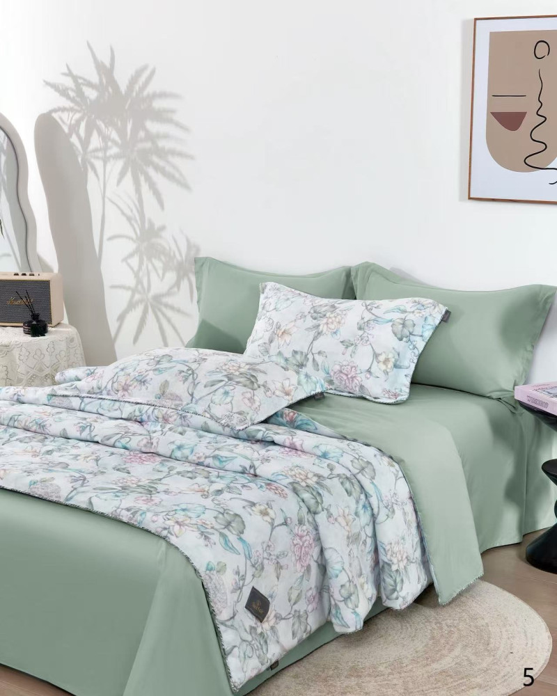 Идеальный комплект постельного белья с готовым одеялом , под ним мягко и приятно спать , отлично держит температуру , не накапливает статическое электричество купить в Интернет-магазине Садовод База - цена 4500 руб Садовод интернет-каталог