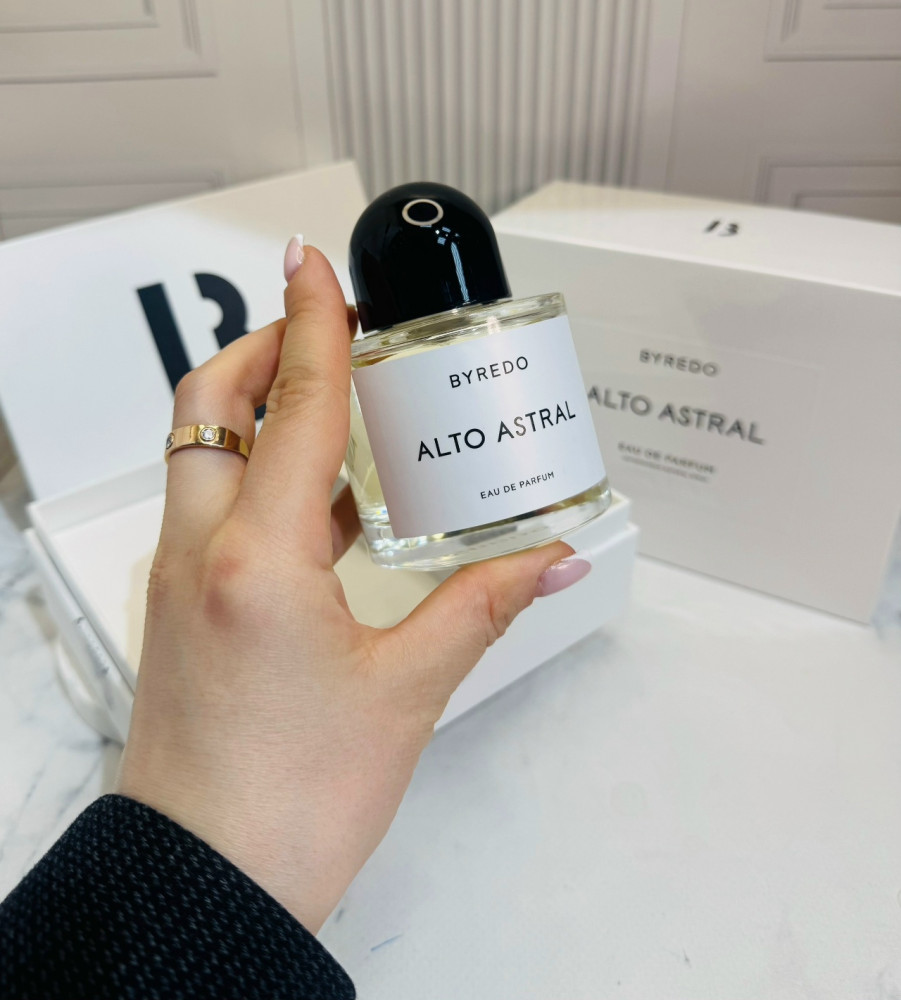 Парфюм купить в Интернет-магазине Садовод База - цена 1100 руб Садовод интернет-каталог