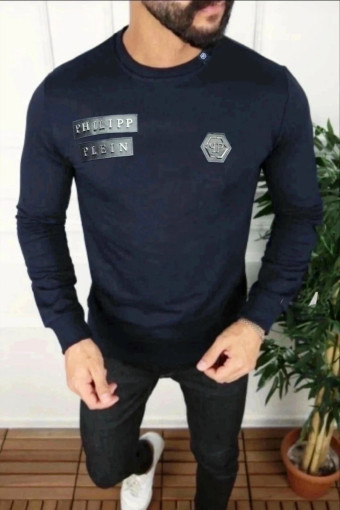 Свитшот САДОВОД официальный интернет-каталог