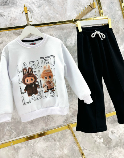 Костюм САДОВОД официальный интернет-каталог