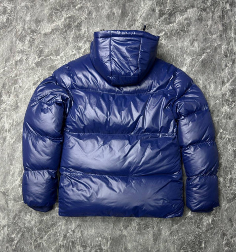 Куртка САДОВОД официальный интернет-каталог