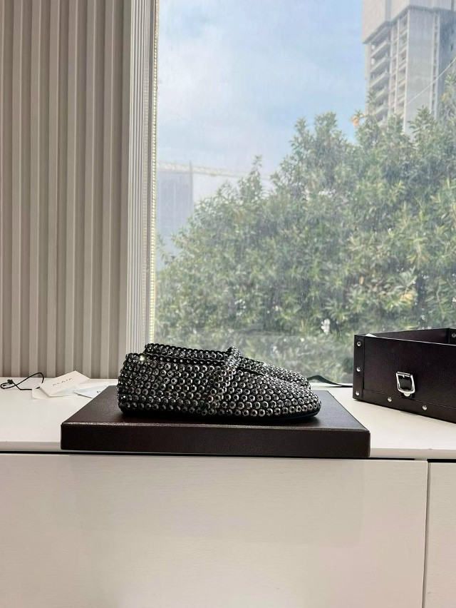 Балетки купить в Интернет-магазине Садовод База - цена 11000 руб Садовод интернет-каталог