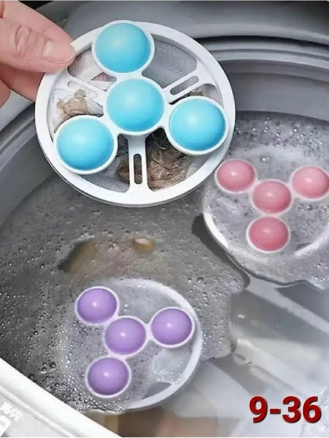 Фильтр для стирки купить в Интернет-магазине Садовод База - цена 50 руб Садовод интернет-каталог