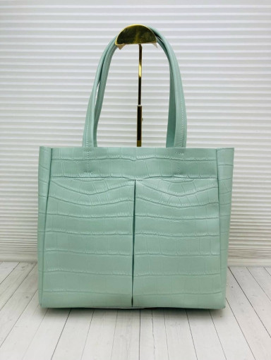 🔥 Стильная сумка САДОВОД официальный интернет-каталог