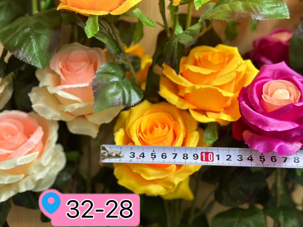 искусственные цветы купить в Интернет-магазине Садовод База - цена 5300 руб Садовод интернет-каталог