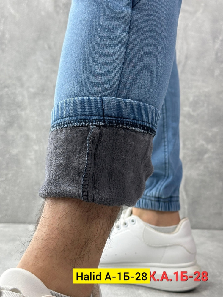 Джинсы для мужчин, джинс купить в Интернет-магазине Садовод База - цена 800 руб Садовод интернет-каталог