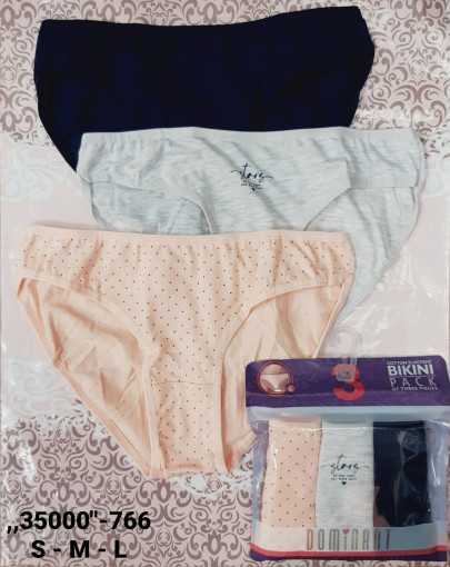 Трусы САДОВОД официальный интернет-каталог