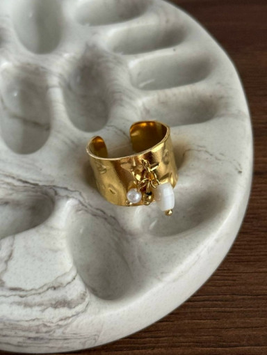 ⚜️ Кольцо САДОВОД официальный интернет-каталог