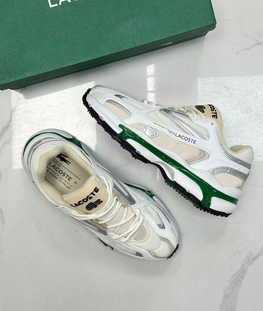 Кроссовки белые купить в Интернет-магазине Садовод База - цена 1500 руб Садовод интернет-каталог