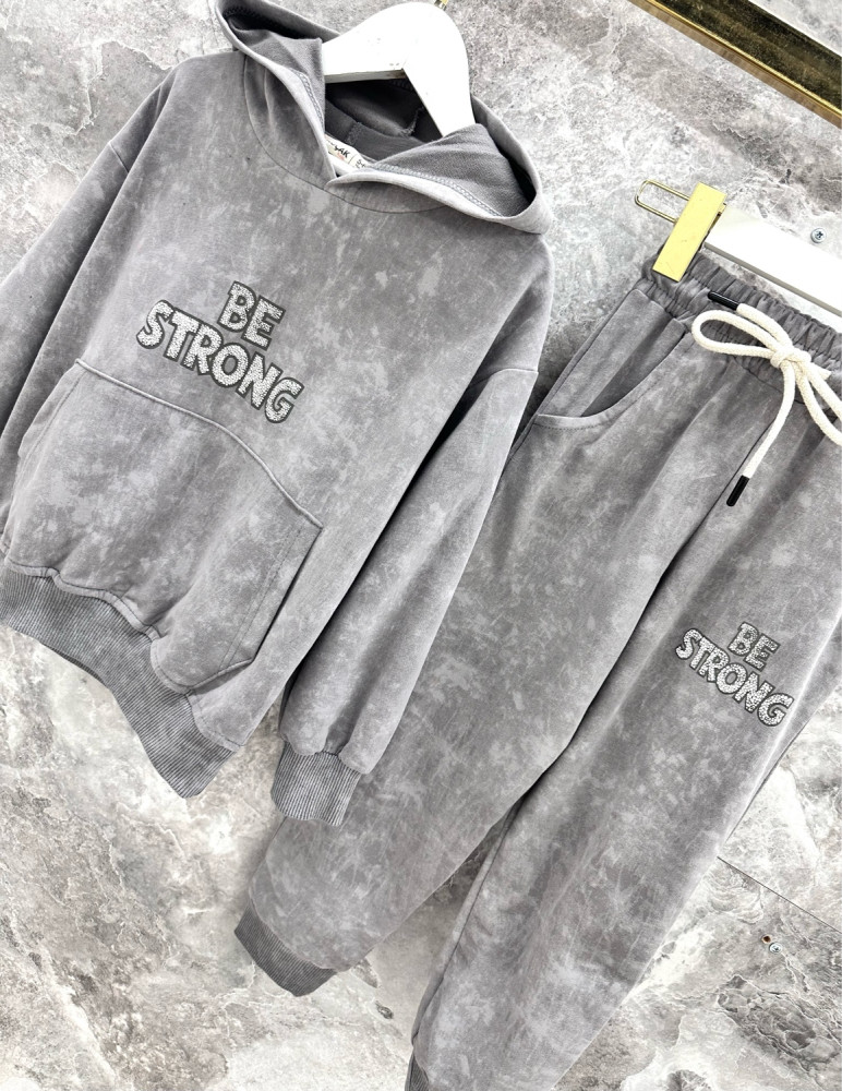 Детский костюм серый купить в Интернет-магазине Садовод База - цена 1550 руб Садовод интернет-каталог