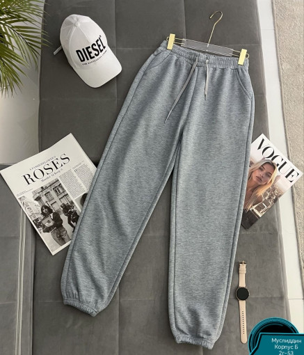 штаны САДОВОД официальный интернет-каталог