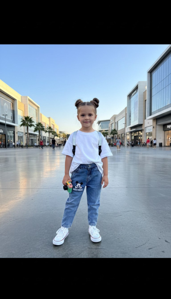 Джинсы, джинс купить в Интернет-магазине Садовод База - цена 1050 руб Садовод интернет-каталог