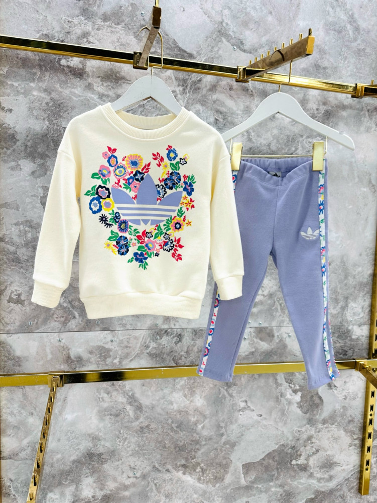 Детский костюм белый купить в Интернет-магазине Садовод База - цена 1299 руб Садовод интернет-каталог