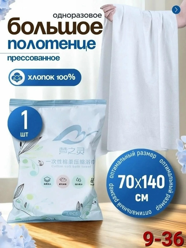 Прессованные салфетки-полотенца купить в Интернет-магазине Садовод База - цена 150 руб Садовод интернет-каталог