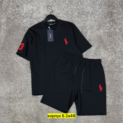 Майка и шорты для мужчин, хлопок САДОВОД официальный интернет-каталог