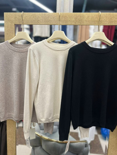 кофта САДОВОД официальный интернет-каталог