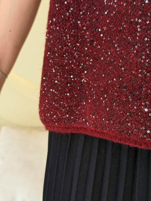 Женская кофта бордовая купить в Интернет-магазине Садовод База - цена 2050 руб Садовод интернет-каталог