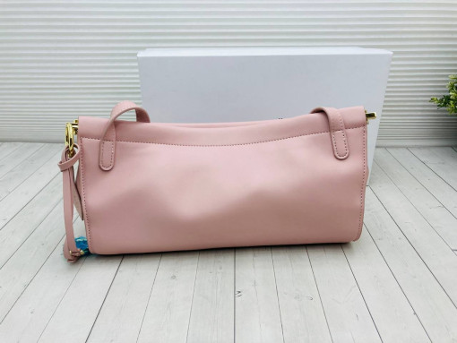 🔥 Стильная сумка-клатч САДОВОД официальный интернет-каталог