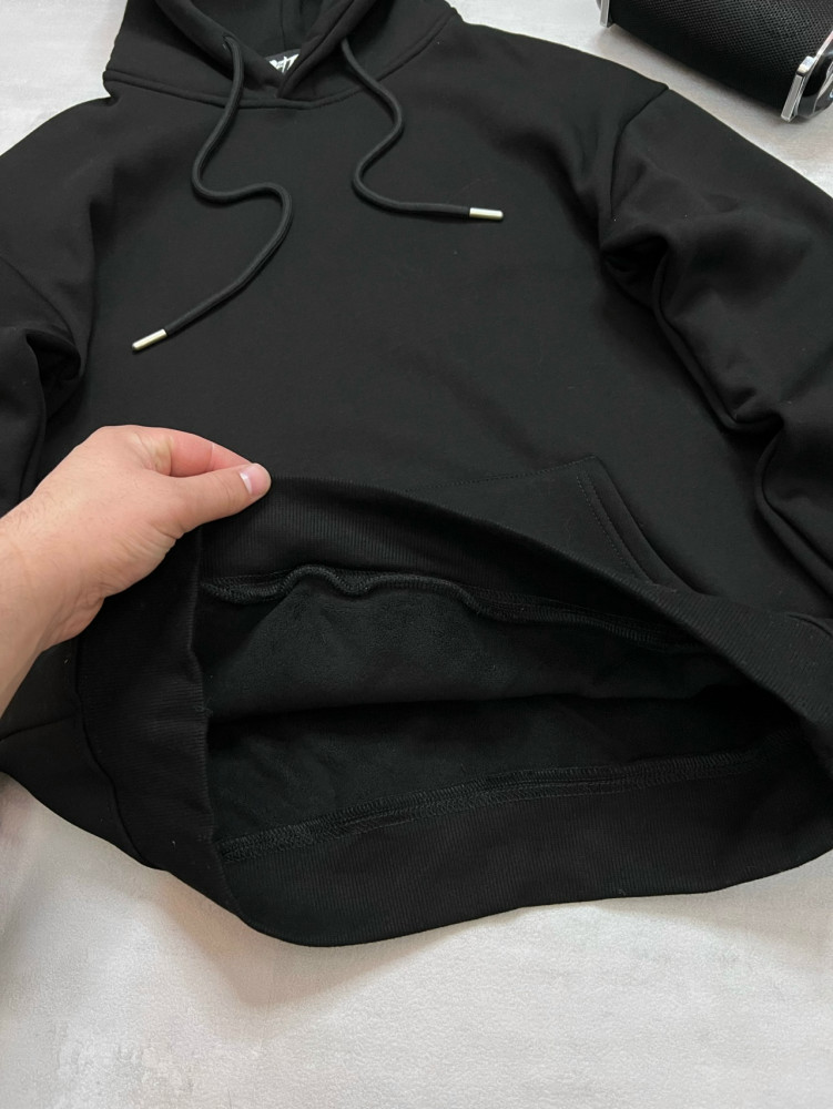 Толстовка, хлопок купить в Интернет-магазине Садовод База - цена 2300 руб Садовод интернет-каталог