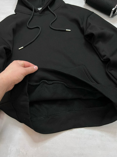 Толстовка, хлопок САДОВОД официальный интернет-каталог