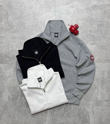 Толстовка для мужчин, хлопок САДОВОД официальный интернет-каталог