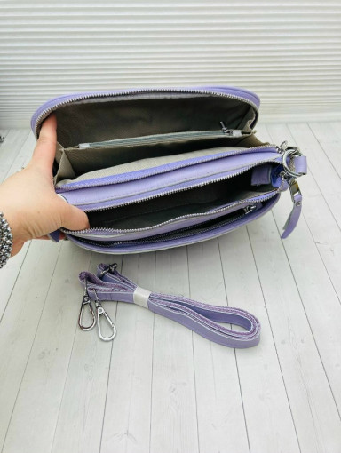 🔥 Оригинальная, стильная сумка САДОВОД официальный интернет-каталог