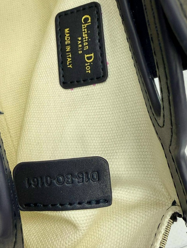 сумка черная купить в Интернет-магазине Садовод База - цена 4700 руб Садовод интернет-каталог