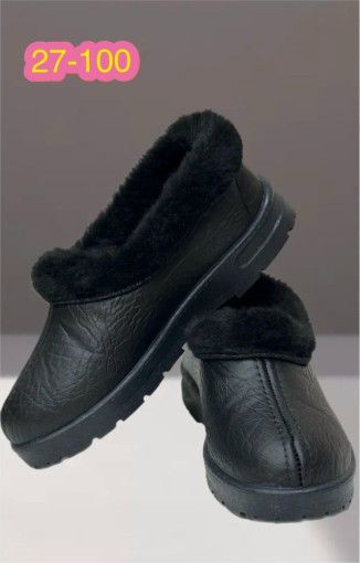 галоши САДОВОД официальный интернет-каталог