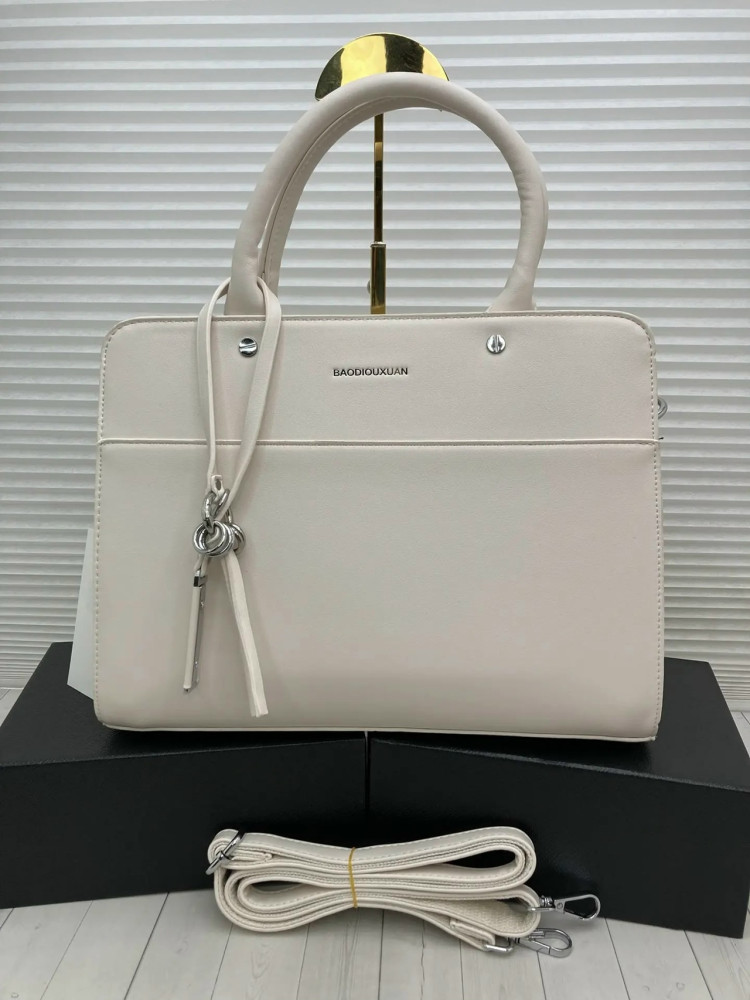 🔥 Шикарная сумка  👜 купить в Интернет-магазине Садовод База - цена 500 руб Садовод интернет-каталог
