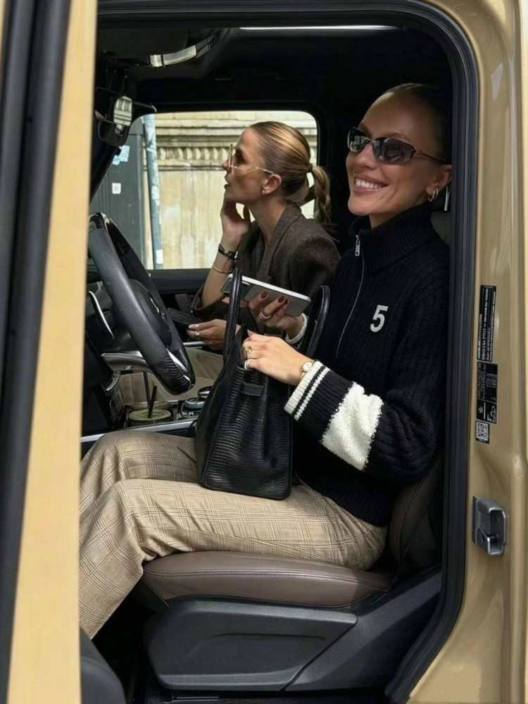 Кардиган купить в Интернет-магазине Садовод База - цена 2100 руб Садовод интернет-каталог
