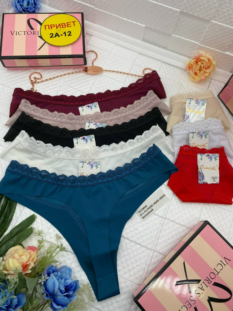 Стринги купить в Интернет-магазине Садовод База - цена 200 руб Садовод интернет-каталог