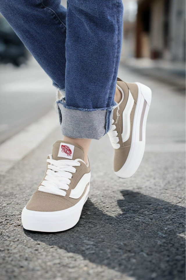 Кеды купить в Интернет-магазине Садовод База - цена 950 руб Садовод интернет-каталог