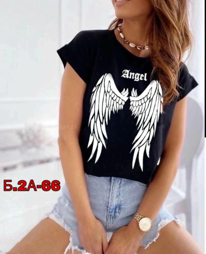 Пришли футболка новый 😍 САДОВОД официальный интернет-каталог
