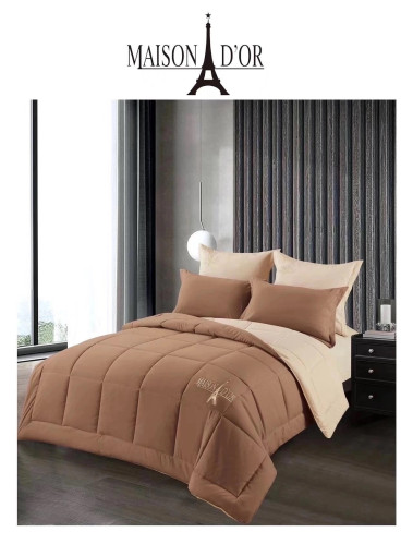 Комплект постельного белья САДОВОД официальный интернет-каталог