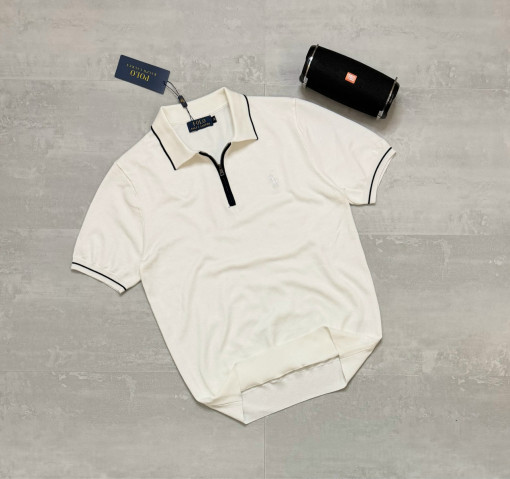 Футболка САДОВОД официальный интернет-каталог