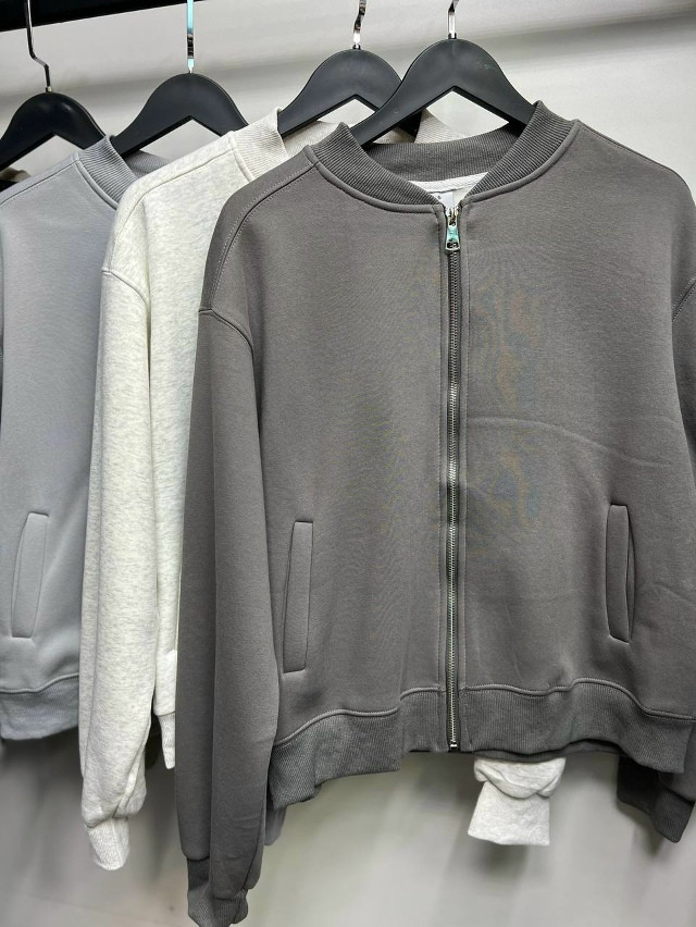 ЗИП-ХУДИ купить в Интернет-магазине Садовод База - цена 1600 руб Садовод интернет-каталог