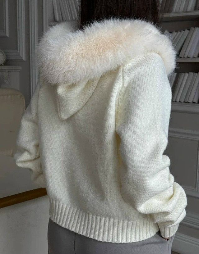 джемпер купить в Интернет-магазине Садовод База - цена 2000 руб Садовод интернет-каталог