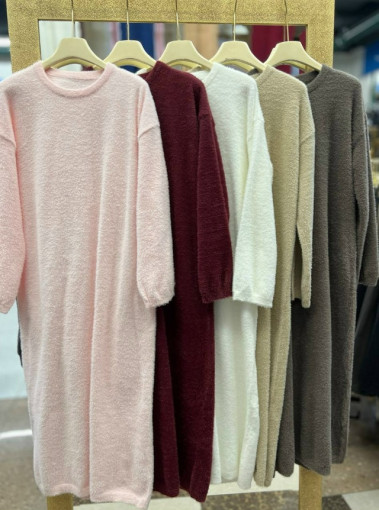 Платье САДОВОД официальный интернет-каталог