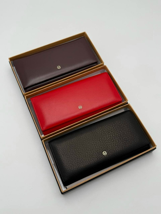 кошелек купить в Интернет-магазине Садовод База - цена 2000 руб Садовод интернет-каталог