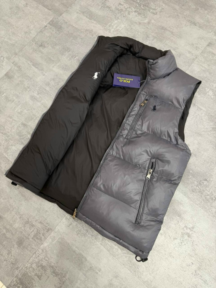 Жилет купить в Интернет-магазине Садовод База - цена 2400 руб Садовод интернет-каталог