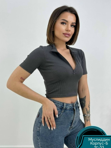 Хит продаж Топ САДОВОД официальный интернет-каталог